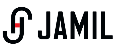 Jamil