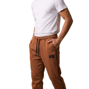 Calça ( Elastano )